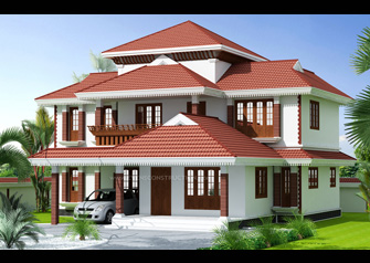 Evens Construction Projects