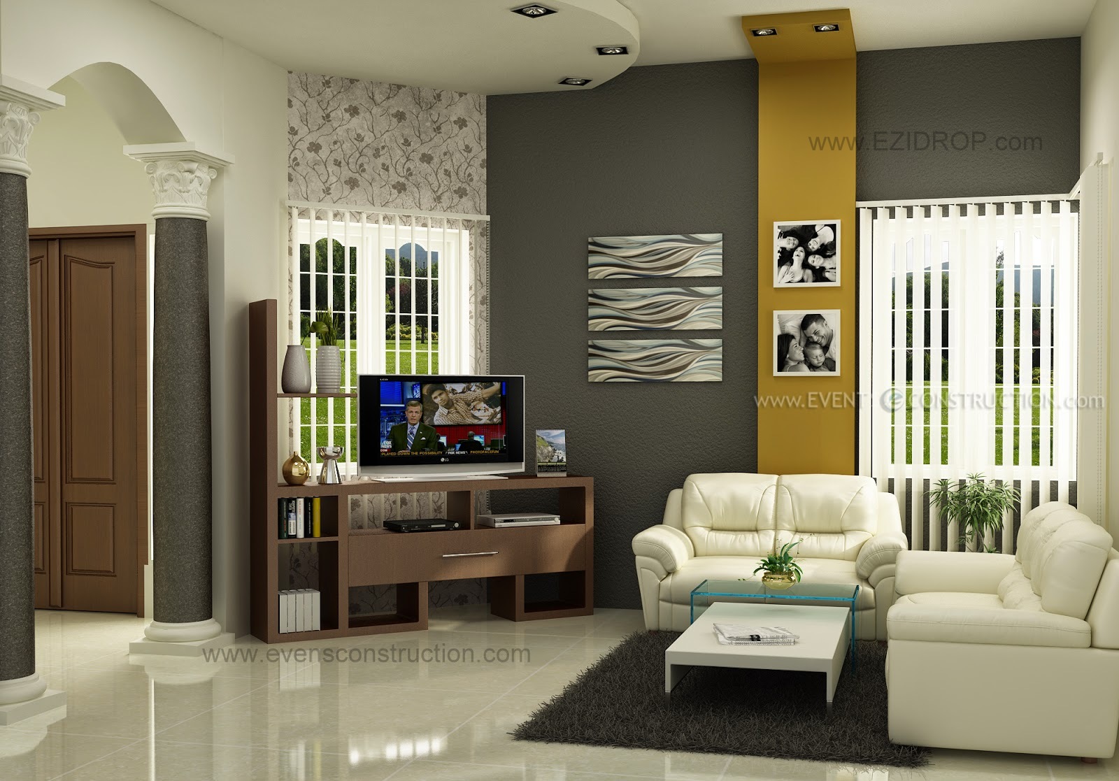 Home Office Interior Designers Best Interior Firms In