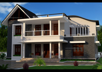 Evens Construction Projects