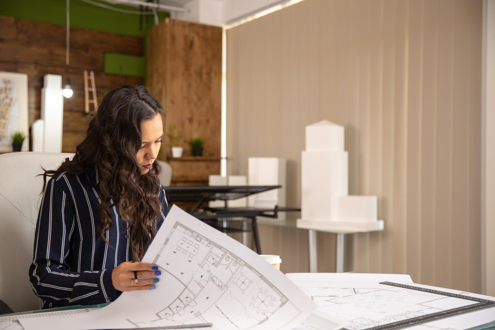 Best Architects in Thrissur