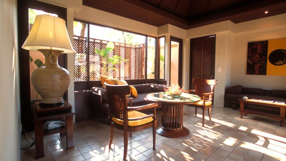 Best Interior Designers in Kerala