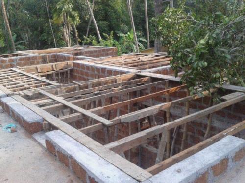 Puthiyakavu-thrissur-construction-site-01