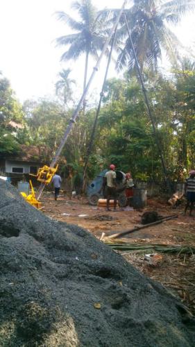 aljo-jose-alapuzha-construction-06