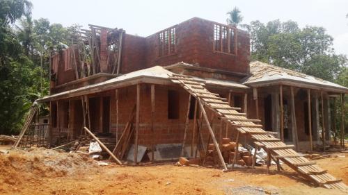 construction-site-ettumanur-kottayam-01