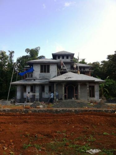 construction-site-ettumanur-kottayam-14