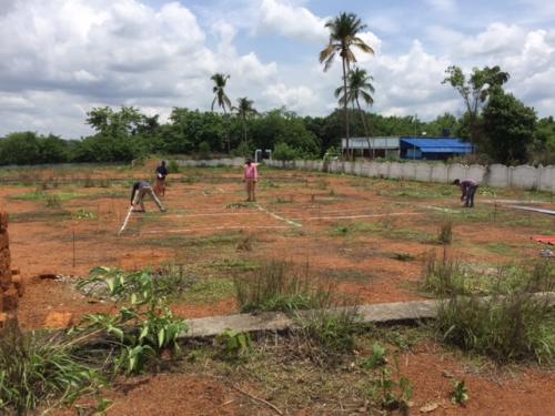 pathiripala-construction-site-02