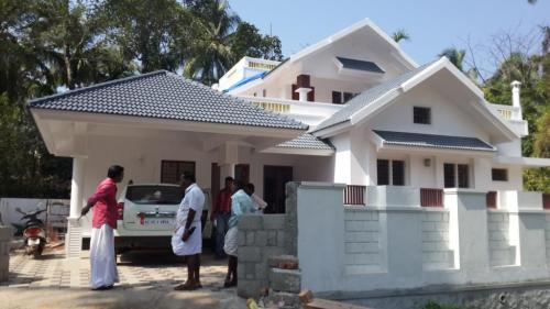 construction-site-thalikulam-thrissur-01