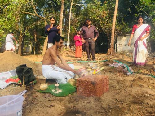 stone laying mukundan-01